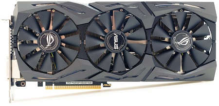 450x219  46 KB. Big one: 2488x1214  763 KB