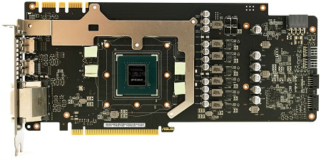 450x225  51 KB. Big one: 2486x1248  931 KB