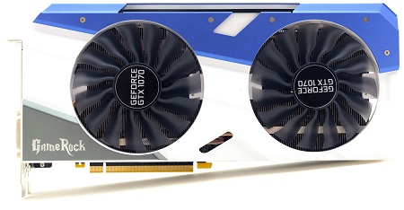 450x234  37 KB. Big one: 2480x1294  533 KB