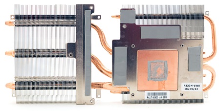 450x227  43 KB. Big one: 2478x1254  842 KB