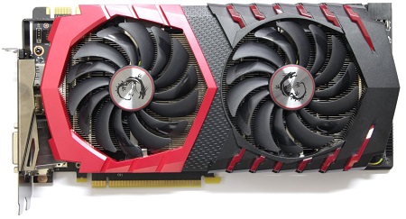 450x243  50 KB. Big one: 1000x540  102 KB