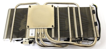 450x209  43 KB. Big one: 1000x465  106 KB