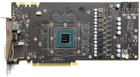 450x249  53 KB. Big one: 1500x832  223 KB