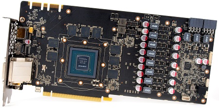 450x223  59 KB. Big one: 1800x894  717 KB