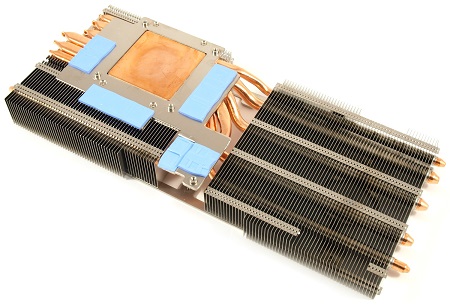 450x306  50 KB. Big one: 1500x1022  421 KB