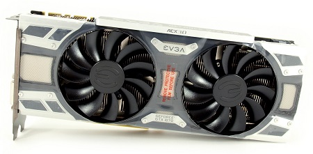 450x221  38 KB. Big one: 1500x740  294 KB