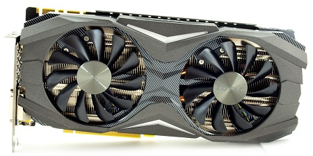 450x225  49 KB. Big one: 1500x751  402 KB