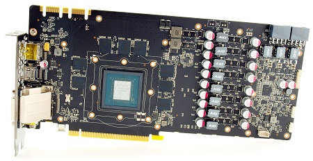 450x232  55 KB. Big one: 1800x929  682 KB