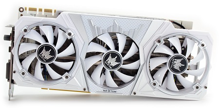 450x223  45 KB. Big one: 1500x744  349 KB