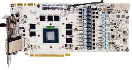 450x239  54 KB. Big one: 1800x956  721 KB