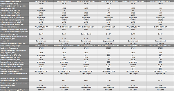 600x314  133 KB. Big one: 1719x901  88 KB