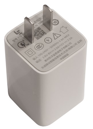 324x450  19 KB. Big one: 720x1000  205 KB