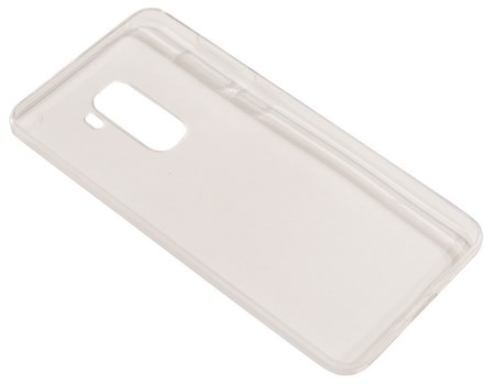 450x349  11 KB. Big one: 1289x1000  174 KB