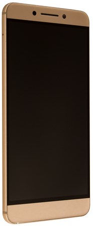 185x450  12 KB. Big one: 616x1500  369 KB