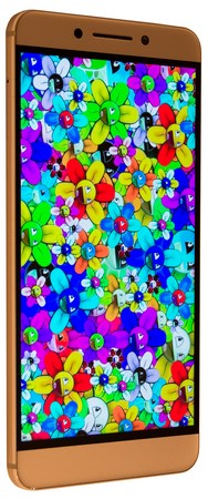 188x450  48 KB. Big one: 628x1500  977 KB