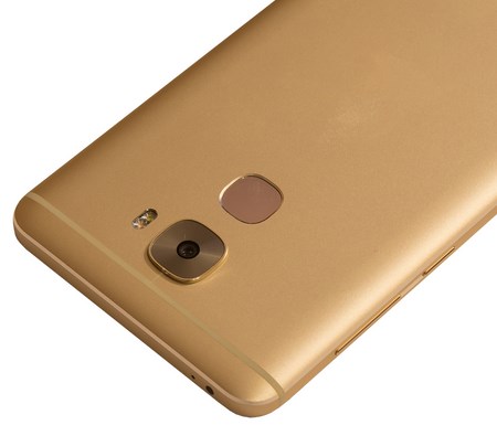 450x395  20 KB. Big one: 1140x1000  429 KB