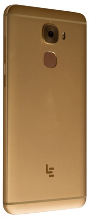 184x450  14 KB. Big one: 613x1500  532 KB