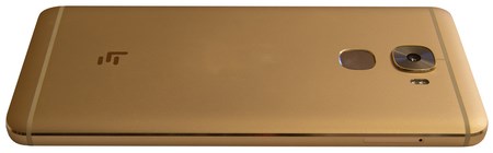 450x140  10 KB. Big one: 1500x468  314 KB