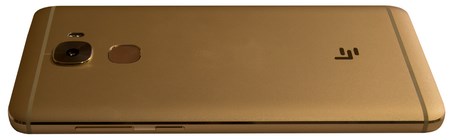 450x140  10 KB. Big one: 1500x468  336 KB