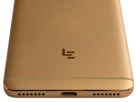 450x334  18 KB. Big one: 1348x1000  588 KB