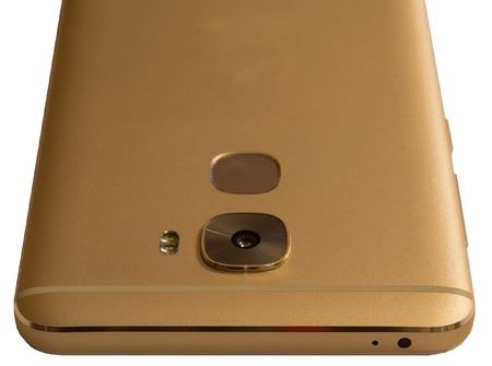 450x335  16 KB. Big one: 1330x1000  557 KB