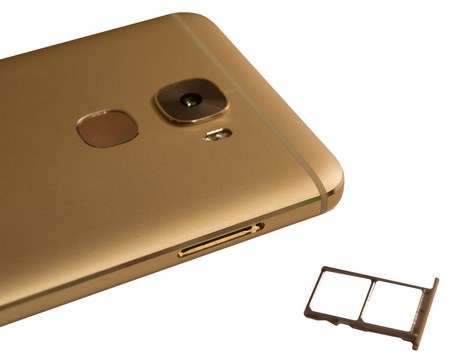 450x363  18 KB. Big one: 1240x1000  346 KB