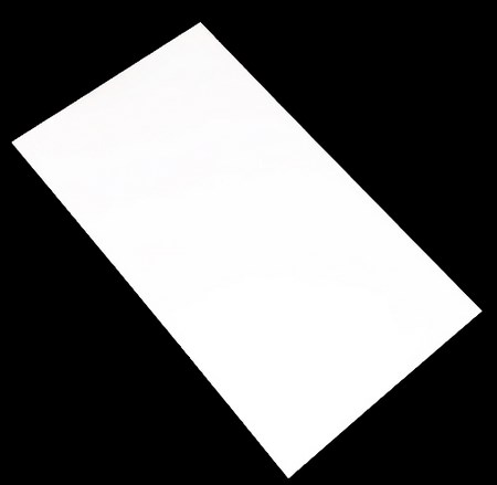 450x439  12 KB. Big one: 500x488  23 KB