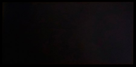 450x223  7 KB. Big one: 1000x496  142 KB