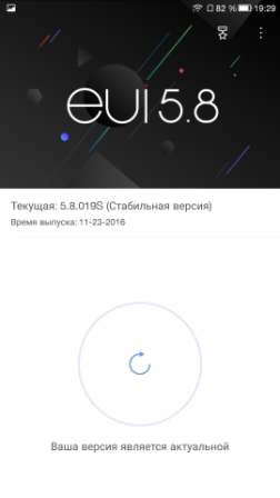 252x448  30 KB. Big one: 1080x1920  243 KB