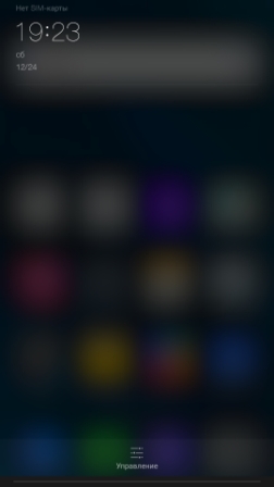 252x448  34 KB. Big one: 1080x1920  490 KB