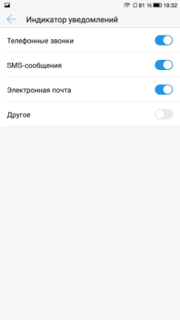 252x448  18 KB. Big one: 1080x1920  143 KB