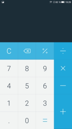 252x448  22 KB. Big one: 1080x1920  139 KB