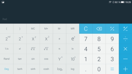 448x252  31 KB. Big one: 1920x1080  213 KB