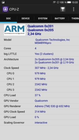 252x448  54 KB. Big one: 1080x1920  463 KB