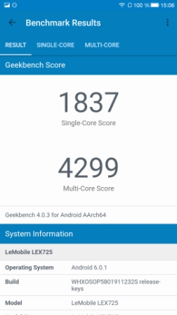 252x448  43 KB. Big one: 1080x1920  336 KB