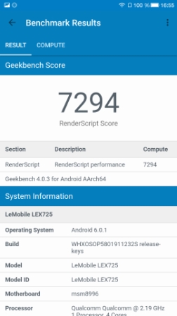 252x448  52 KB. Big one: 1080x1920  407 KB