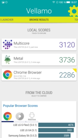252x448  53 KB. Big one: 1080x1920  402 KB