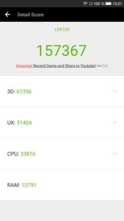 252x448  22 KB. Big one: 1080x1920  172 KB