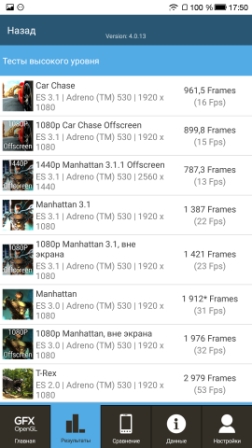 252x448  68 KB. Big one: 1080x1920  621 KB