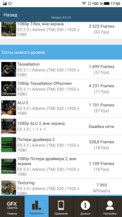 252x448  68 KB. Big one: 1080x1920  574 KB