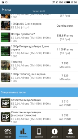 252x448  66 KB. Big one: 1080x1920  567 KB