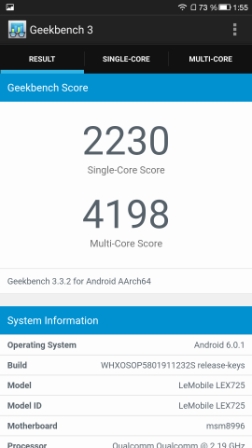 252x448  46 KB. Big one: 1080x1920  354 KB