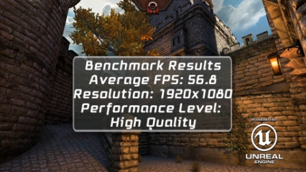 448x252  115 KB. Big one: 1920x1080  1890 KB