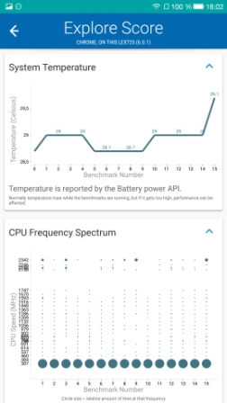 252x448  55 KB. Big one: 1080x1920  436 KB