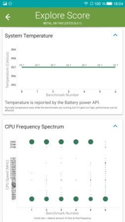 252x448  44 KB. Big one: 1080x1920  345 KB