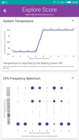 252x448  47 KB. Big one: 1080x1920  372 KB