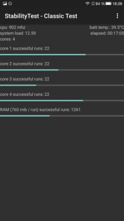 252x448  24 KB. Big one: 1080x1920  200 KB