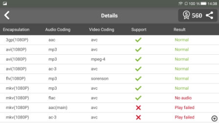 448x252  45 KB. Big one: 1920x1080  337 KB