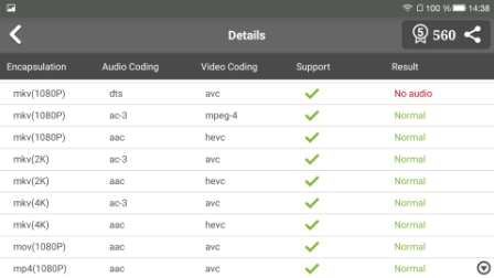 448x252  41 KB. Big one: 1920x1080  312 KB