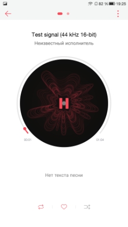 252x448  29 KB. Big one: 1080x1920  305 KB